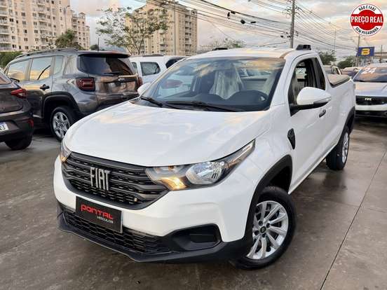 FIAT-STRADA-2024