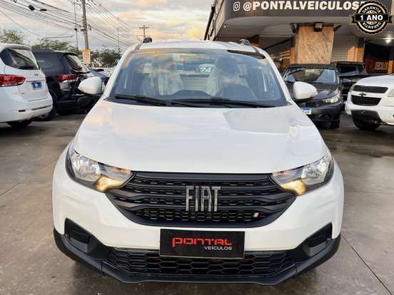 FIAT-STRADA-2024