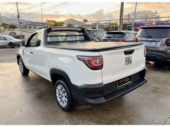 FIAT-STRADA-2024