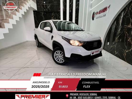FIAT-STRADA-2025