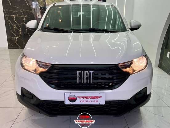 FIAT-STRADA-1.3 FIREFLY FLEX FREEDOM CD MANUAL FIAT-STRADA-2025