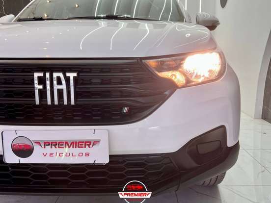 FIAT-STRADA-2025