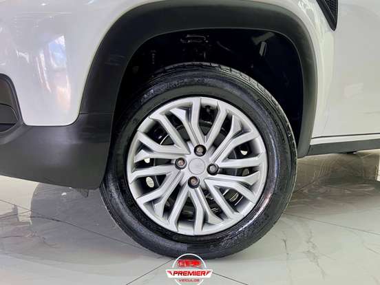 FIAT-STRADA-1.3 FIREFLY FLEX FREEDOM CD MANUAL FIAT-STRADA-2025