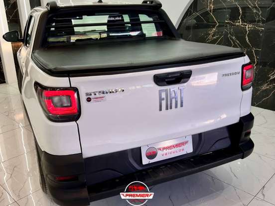 FIAT-STRADA-2025