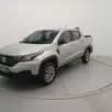 FIAT STRADA 1.3 FIREFLY FLEX FREEDOM CD MANUAL FIAT STRADA 1.3 FIREFLY FLEX FREEDOM CD MANUAL
