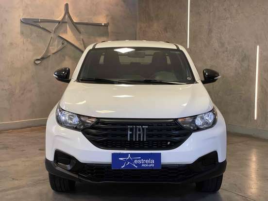 FIAT-STRADA-2023