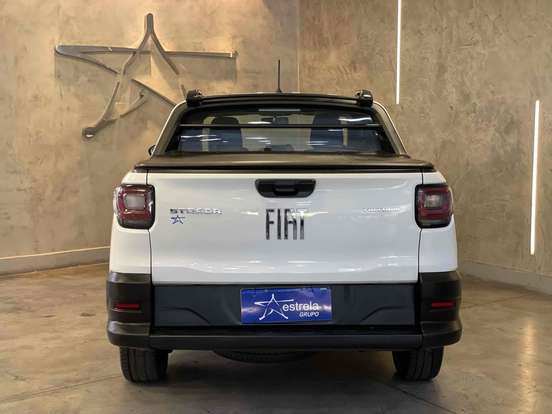 FIAT-STRADA-2023