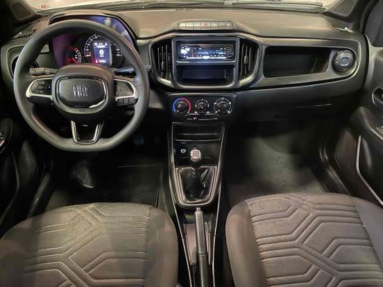 FIAT-STRADA-2023