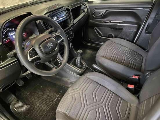 FIAT-STRADA-2023