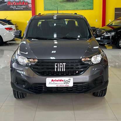 FIAT-STRADA-2024