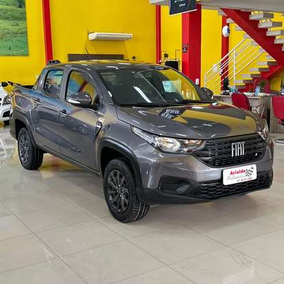 FIAT-STRADA-2024