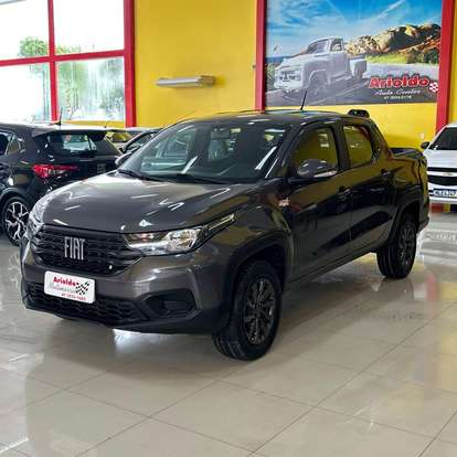 FIAT-STRADA-2024