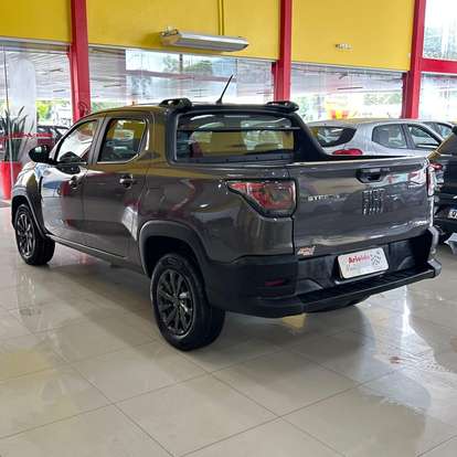 FIAT-STRADA-2024