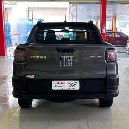 FIAT-STRADA-2024