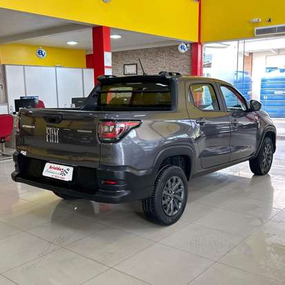 FIAT-STRADA-2024