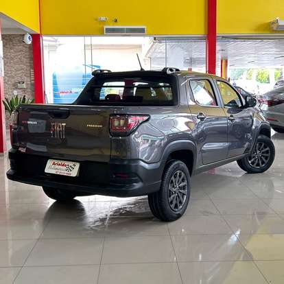 FIAT-STRADA-2024