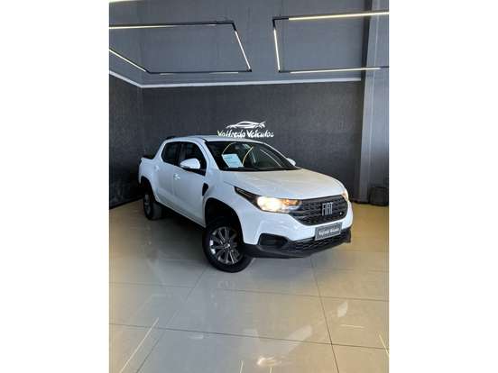 FIAT-STRADA-2022