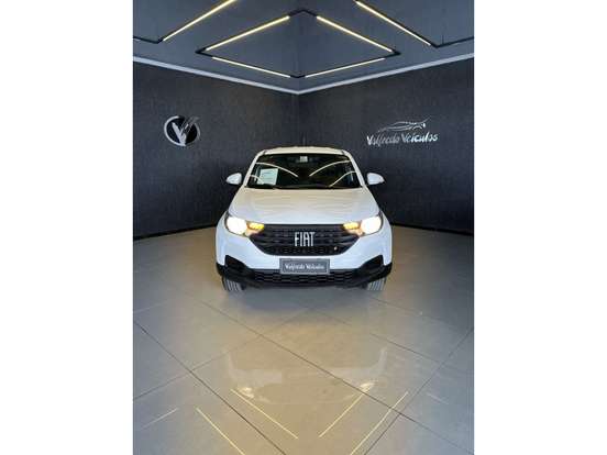 FIAT-STRADA-2022