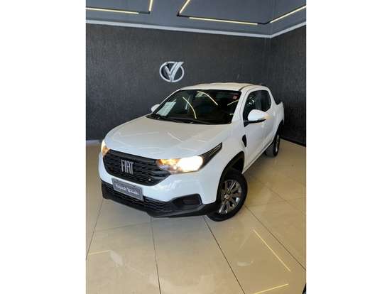 FIAT-STRADA-2022