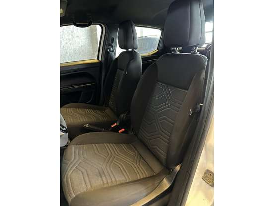 FIAT-STRADA-1.3 FIREFLY FLEX FREEDOM CS MANUAL FIAT-STRADA-2022