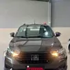 FIAT STRADA 1.3 FIREFLY FLEX FREEDOM CS MANUAL FIAT STRADA 1.3 FIREFLY FLEX FREEDOM CS MANUAL