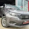 FIAT STRADA 1.3 FIREFLY FLEX FREEDOM CS MANUAL FIAT STRADA 1.3 FIREFLY FLEX FREEDOM CS MANUAL