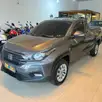 FIAT STRADA 1.3 FIREFLY FLEX FREEDOM CS MANUAL FIAT STRADA 1.3 FIREFLY FLEX FREEDOM CS MANUAL