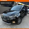 FIAT STRADA 1.3 FIREFLY FLEX RANCH CD CVT FIAT STRADA 1.3 FIREFLY FLEX RANCH CD CVT