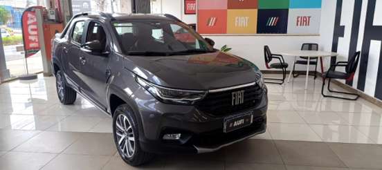 FIAT-STRADA-2024