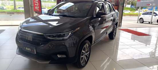 FIAT-STRADA-2024
