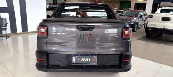 FIAT-STRADA-2024