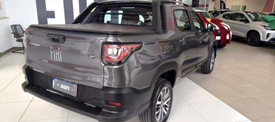 FIAT-STRADA-1.3 FIREFLY FLEX VOLCANO CD CVT FIAT-STRADA-2024