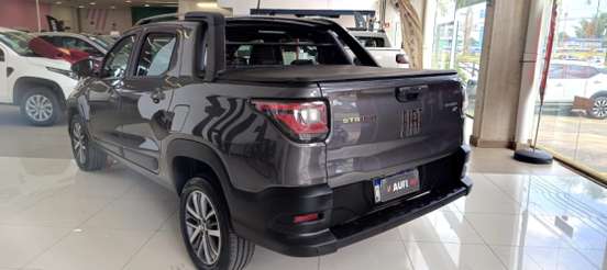 FIAT-STRADA-2024