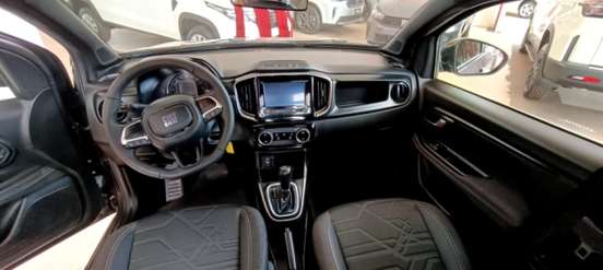 FIAT-STRADA-2024