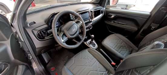 FIAT-STRADA-2024