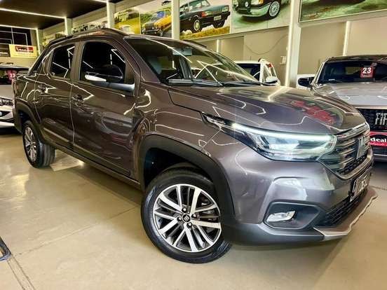 FIAT-STRADA-1.3 FIREFLY FLEX VOLCANO CD CVT FIAT-STRADA-2026