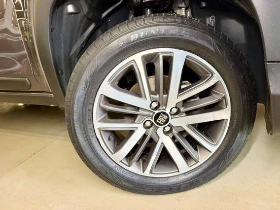 FIAT-STRADA-1.3 FIREFLY FLEX VOLCANO CD CVT FIAT-STRADA-2026
