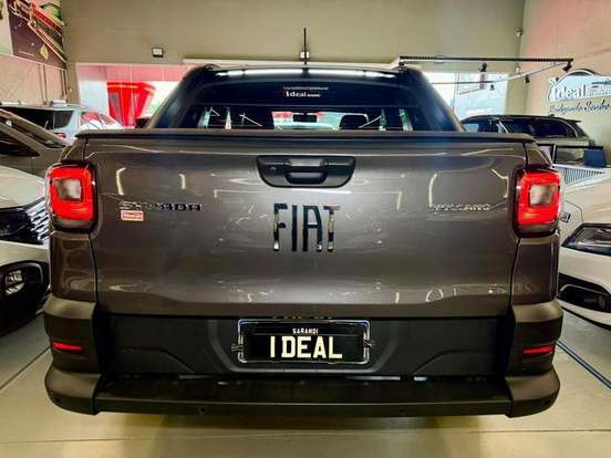 FIAT-STRADA-2026