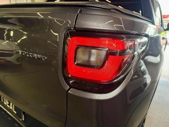 FIAT-STRADA-2026