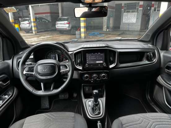 FIAT-STRADA-2023