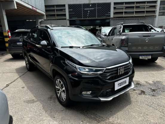 FIAT-STRADA-1.3 FIREFLY FLEX VOLCANO CD CVT FIAT-STRADA-2023