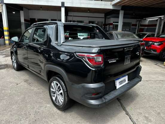 FIAT-STRADA-2023
