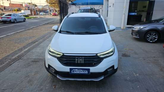 FIAT-STRADA-1.3 FIREFLY FLEX VOLCANO CD MANUAL FIAT-STRADA-2022