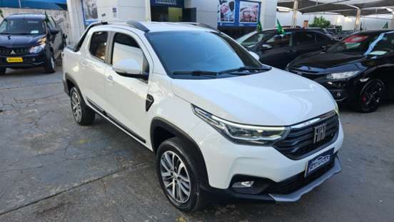 FIAT-STRADA-1.3 FIREFLY FLEX VOLCANO CD MANUAL FIAT-STRADA-2022