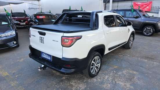 FIAT-STRADA-2022