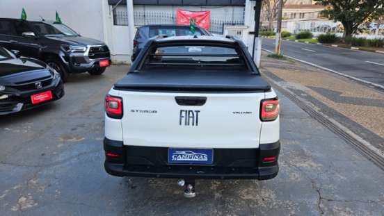 FIAT-STRADA-2022