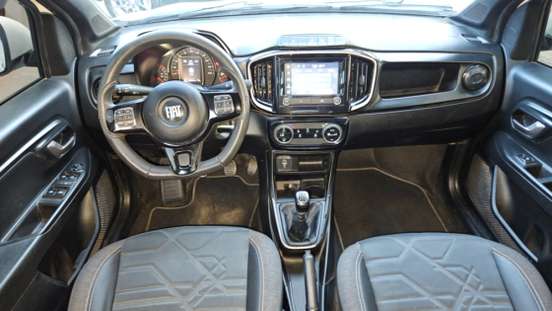 FIAT-STRADA-2022