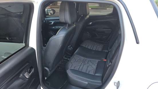 FIAT-STRADA-1.3 FIREFLY FLEX VOLCANO CD MANUAL FIAT-STRADA-2022