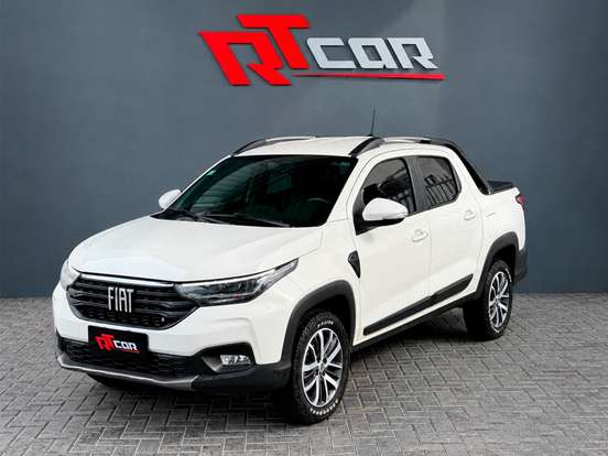 FIAT-STRADA-1.3 FIREFLY FLEX VOLCANO CD MANUAL FIAT-STRADA-2022