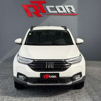 FIAT-STRADA-2022